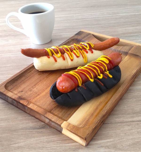 【本日3/12(火)オープン！】自然と緑がテーマのレストラン「上野グリーンサロン」がリニューアル！JR上野駅 公園改札から徒歩1分、グリーンアーチが目印です。