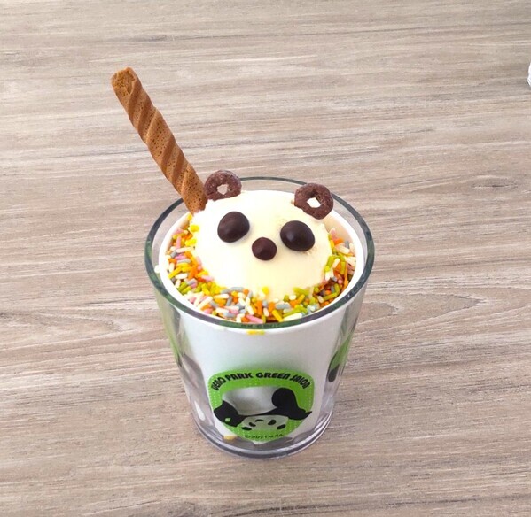 【本日3/12(火)オープン！】自然と緑がテーマのレストラン「上野グリーンサロン」がリニューアル！JR上野駅 公園改札から徒歩1分、グリーンアーチが目印です。