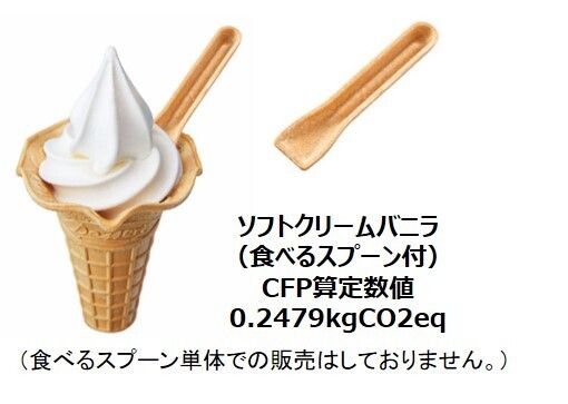 ～地球環境の大切さを再認識～ 「ライトダウンキャンペーン」７月７日（日）実施