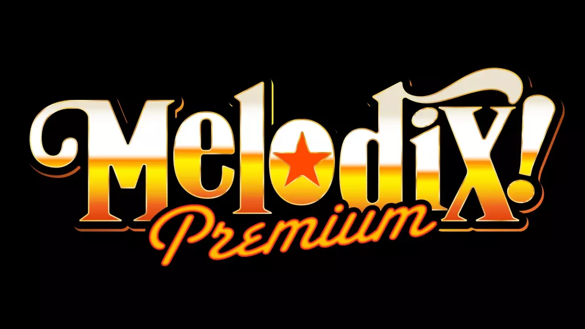 風男塾の新曲『ビーストロリポップ』が、テレビ東京「プレミアMelodiX!」3月度エンディングテーマに決定！YouTubeでMV（Short Ver.）が公開！