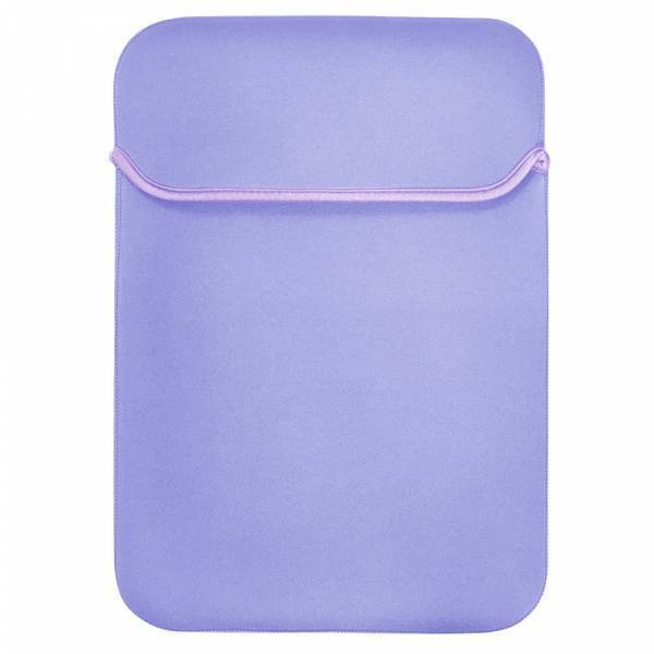 タブレットやノートPCも！大きい端末がらくらく入る「ネオプレーンケース」を発売！