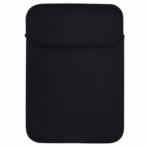 タブレットやノートPCも！大きい端末がらくらく入る「ネオプレーンケース」を発売！