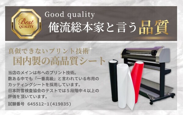 好きな言葉をプリントできるオリジナルジップアップパーカーに12/13(金)新色登場で全23色展開開始！