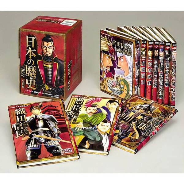 コドモンの「せんせいプライム」第24弾 株式会社ポプラ社との連携を開始 〜先生や保育者をみんなで応援〜