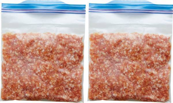 ～たった5分の仕込みで2日分の「おかず貯金」～ 忙しい人に寄り添う料理研究家・小林まさみの画期的メソッド 『まさみ式　考えない晩ごはん』1/30発売