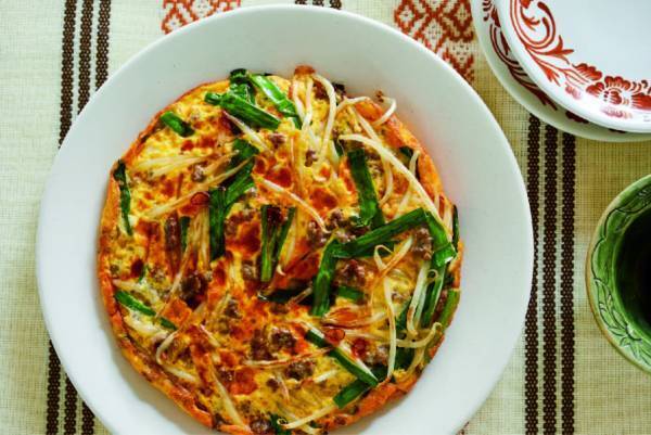 ～たった5分の仕込みで2日分の「おかず貯金」～ 忙しい人に寄り添う料理研究家・小林まさみの画期的メソッド 『まさみ式　考えない晩ごはん』1/30発売