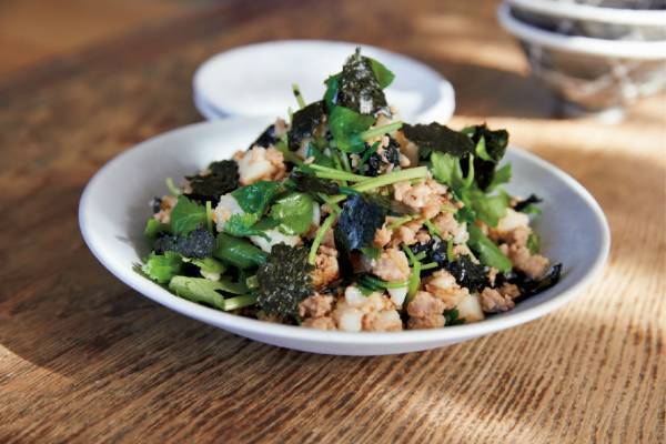 ～たった5分の仕込みで2日分の「おかず貯金」～ 忙しい人に寄り添う料理研究家・小林まさみの画期的メソッド 『まさみ式　考えない晩ごはん』1/30発売