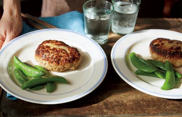 ～たった5分の仕込みで2日分の「おかず貯金」～ 忙しい人に寄り添う料理研究家・小林まさみの画期的メソッド 『まさみ式　考えない晩ごはん』1/30発売