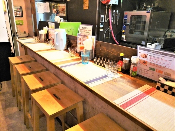 神田【消化不良を起こさせない】薬膳コーディネーターが作るお腹に優しい料理！ゆるうま薬膳「そう」移転オープン」 がオープン！