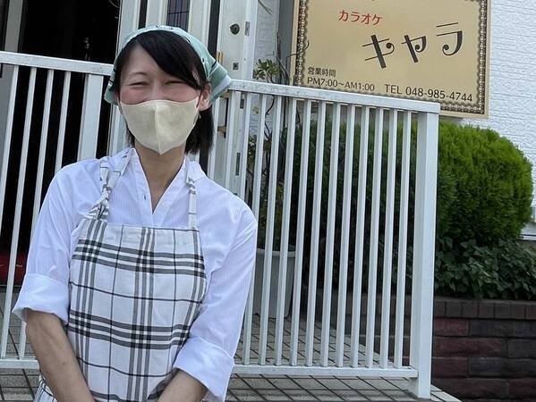 神田【消化不良を起こさせない】薬膳コーディネーターが作るお腹に優しい料理！ゆるうま薬膳「そう」移転オープン」 がオープン！