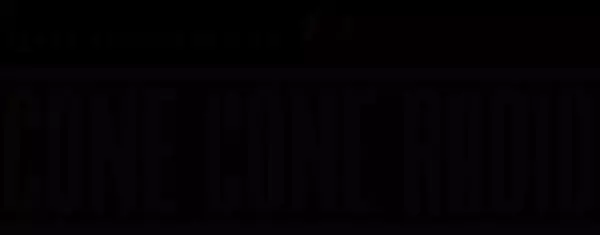 京都駅前すぐ 京都タワーサンド 国内外の計45種類のビールが楽しめる「FOOD HALL BEER FESTA」を開催