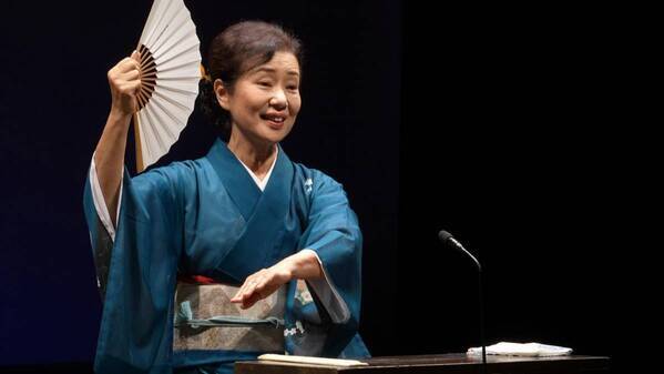 改めて伝えたい平和への思い BS12スペシャル『「はだしのゲン」の熱伝導 〜原爆漫画を伝える人々〜』12月10日（火）夕方6時00分～ BS12 トゥエルビで放送