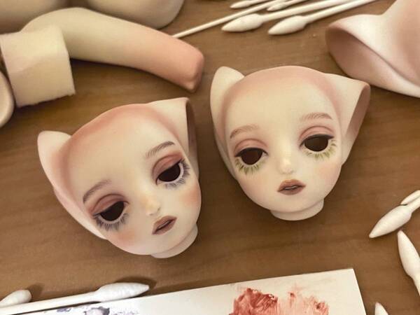 クラシック音楽と他分野芸術の融合～Project NAKAが第三回公演を開催　昼夕の2種類の公演を楽しめる