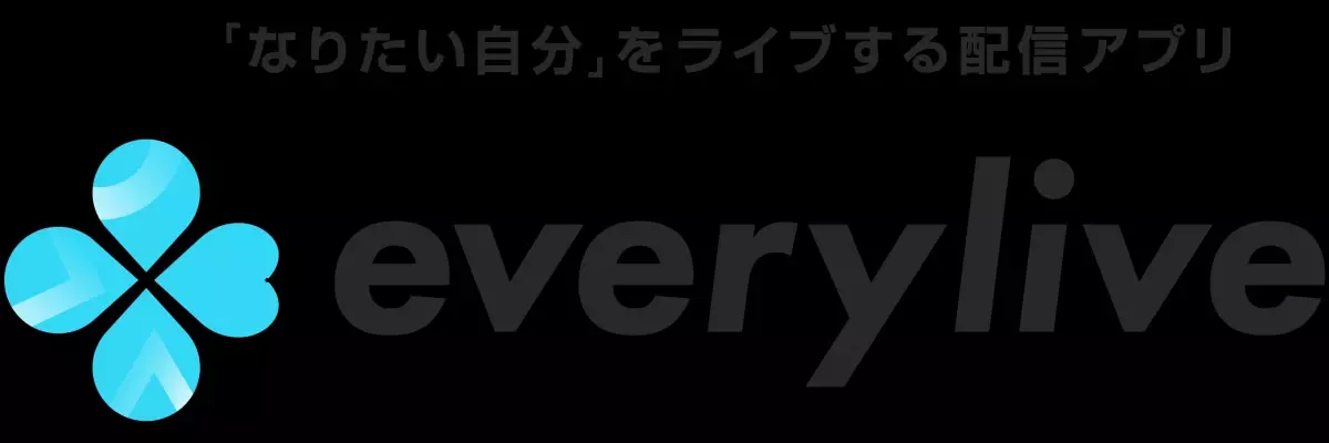 BS12テレビ番組「きつねのメタゲーNIGHT！」連動オフラインイベント 「きつねのメタゲーFES. 2025」開催決定！ メインスポンサーは「なりたい自分」をライブする配信アプリ「everylive（エブリライブ）」