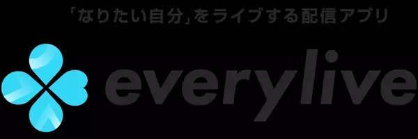 BS12テレビ番組「きつねのメタゲーNIGHT！」連動オフラインイベント 「きつねのメタゲーFES. 2025」開催決定！ メインスポンサーは「なりたい自分」をライブする配信アプリ「everylive（エブリライブ）」