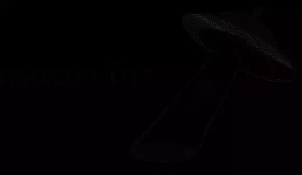 maars inc. 第二回公演　ハイバイ「夫婦」を新しい視点で創作