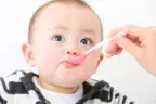 大正健康ナビ、6/5に新着情報「子どもの虫歯、食器の共有は関係ないって本当？子どもの虫歯予防対策」