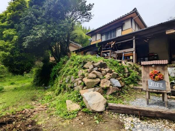 【環太平洋大学】IPUフリースクール『ブリッジ』、ついに開校！