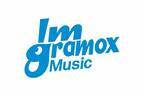 JOYSOUND×テイチクによる新レーベル「Imgramox Music」発足、カンナギマロが3週連続でボカロカバーを配信リリース！