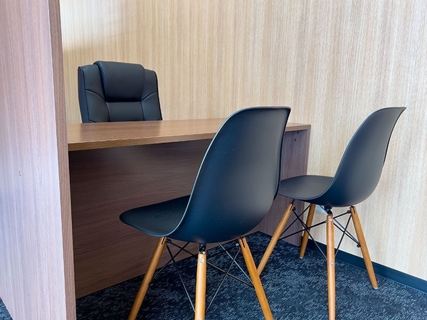 【買取専門店さすがや】ザ・ビッグ能代長崎店に秋田県8店舗目がOPEN！！