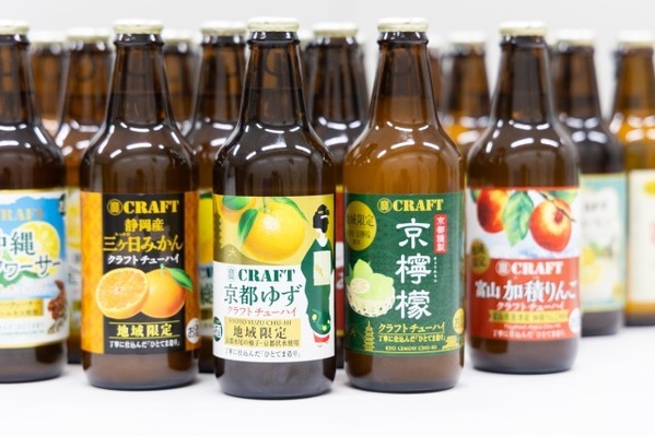 「ニッポンフードシフト」の推進パートナーに参画！