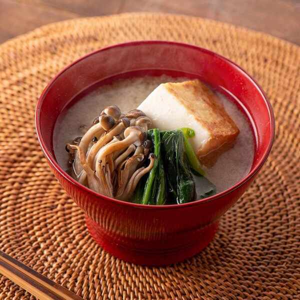 ＼長野県限定／久世福商店のご当地商品が登場「長野県限定デザイン　久世福のだしセット」新発売！限られた店舗でしかお求めいただけない、お土産にぴったりなプレミアムな商品【久世福商店】