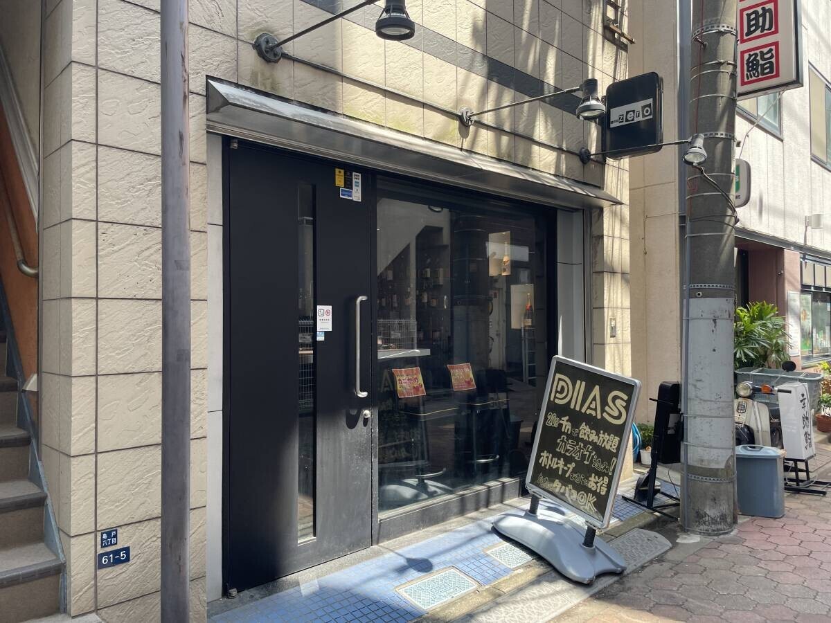 亀戸【日本初！】バスク風カニグラタン専門店「カニかめ」がオープン