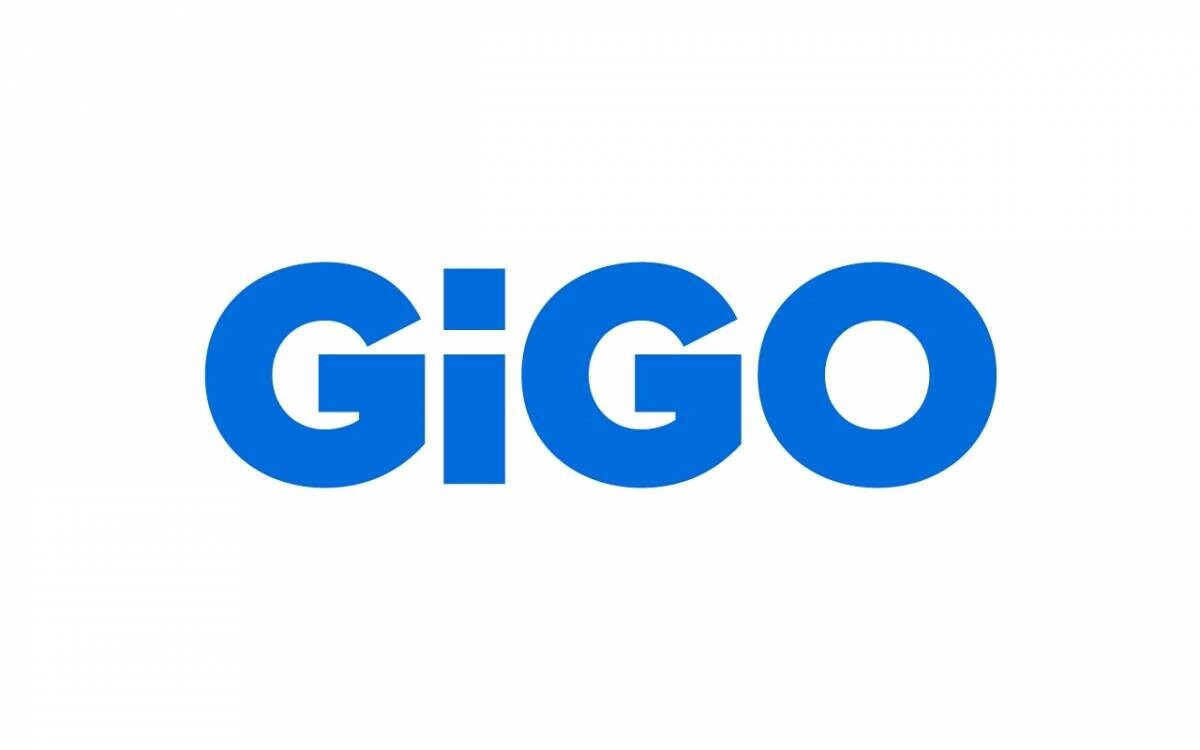 GiGO×BreakingDownの共同企画による新パンチングマシーン 「BREAKING DOWN ハードパンチャー ARCADE」が 全国のGiGOグループのお店に登場！！