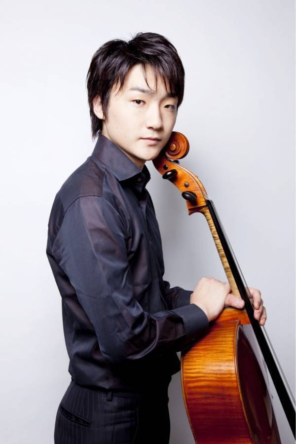 佐々木崇が贈るシューマンのピアノ＆全室内楽作品演奏会　６年半かけ遂に完結