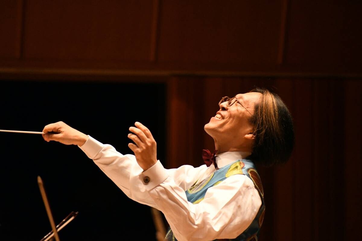 オール・宇宙戦艦ヤマト・プログラムで開催される「Osaka Shion Wind Orchestra 第155回定期演奏会」のチケットは＜がんばれ！Shion応援団＞での購入がおすすめ！