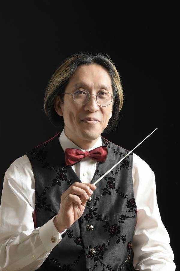 オール・宇宙戦艦ヤマト・プログラムで開催される「Osaka Shion Wind Orchestra 第155回定期演奏会」のチケットは＜がんばれ！Shion応援団＞での購入がおすすめ！