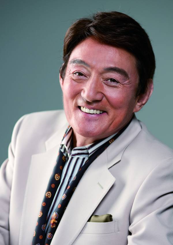 オール・宇宙戦艦ヤマト・プログラムで開催される「Osaka Shion Wind Orchestra 第155回定期演奏会」のチケットは＜がんばれ！Shion応援団＞での購入がおすすめ！