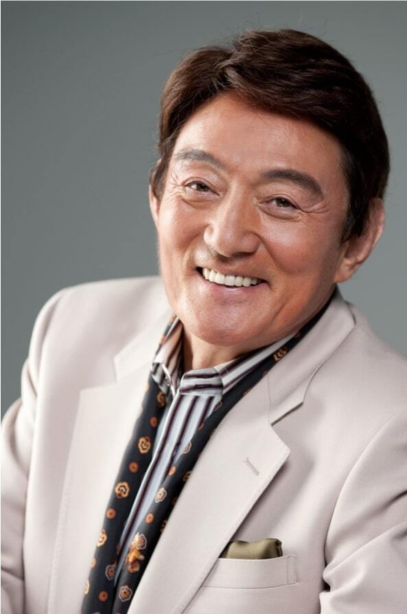 オール・宇宙戦艦ヤマト・プログラムで開催される「Osaka Shion Wind Orchestra 第155回定期演奏会」のチケットは＜がんばれ！Shion応援団＞での購入がおすすめ！