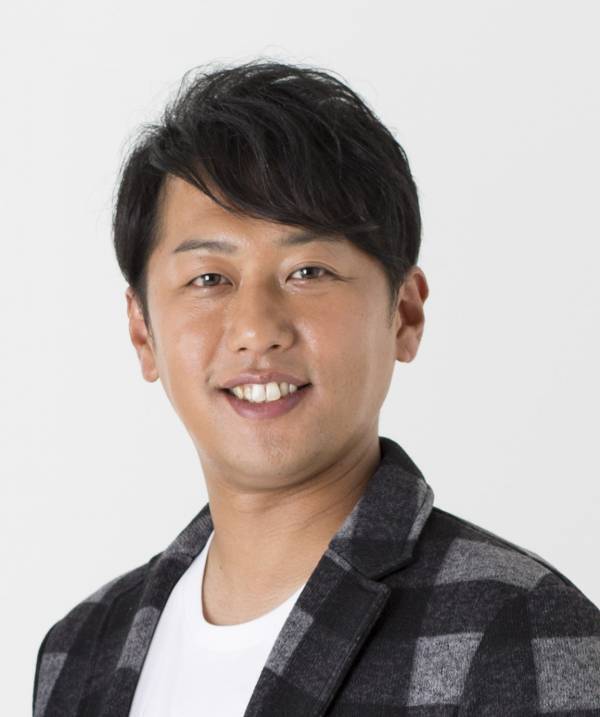 ライセンス・井本「きれいな汗を感じてほしい」 未来のスポーツ界に輝くスター候補生に密着！ アスリート応援ドキュメンタリー「がむしゃら」 がむしゃらすぎる番組ポスターが5月14日（火）に完成！