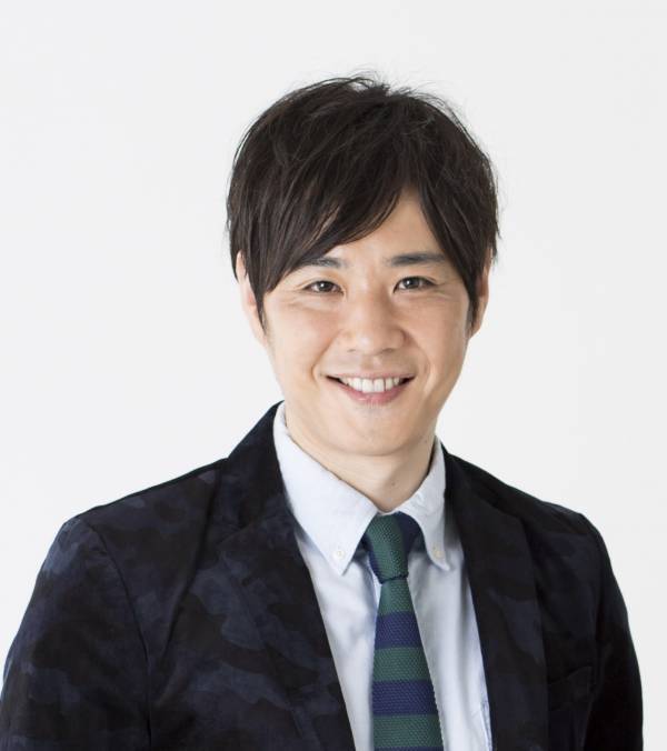 ライセンス・井本「きれいな汗を感じてほしい」 未来のスポーツ界に輝くスター候補生に密着！ アスリート応援ドキュメンタリー「がむしゃら」 がむしゃらすぎる番組ポスターが5月14日（火）に完成！