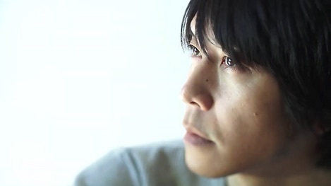 ライセンス・井本「きれいな汗を感じてほしい」 未来のスポーツ界に輝くスター候補生に密着！ アスリート応援ドキュメンタリー「がむしゃら」 がむしゃらすぎる番組ポスターが5月14日（火）に完成！