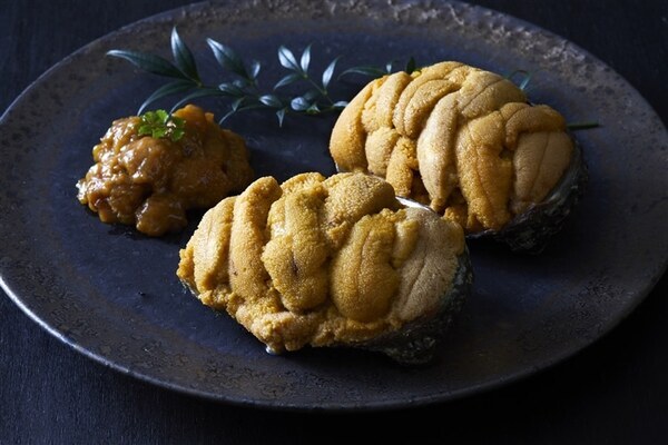 岩手三陸地域の商品を全国へ！ 産地直送通販サイト「ＪＡタウン」で「お客様送料負担なしキャンペーン」を実施！