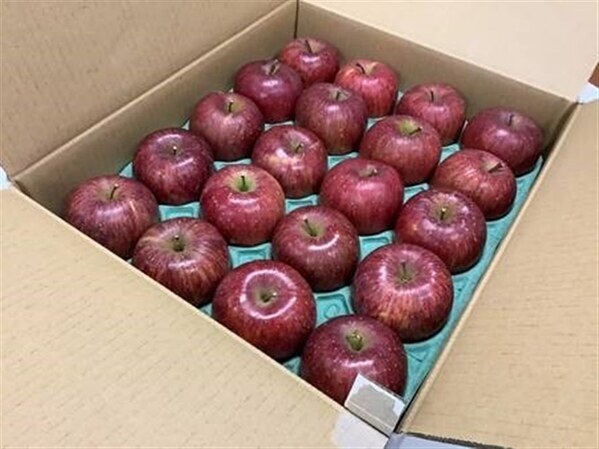 岩手三陸地域の商品を全国へ！ 産地直送通販サイト「ＪＡタウン」で「お客様送料負担なしキャンペーン」を実施！