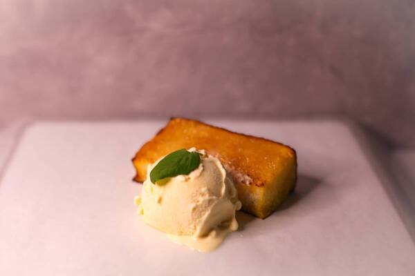 【沖縄・読谷】290円～食べられるホテルスタイルのモーニングへリニューアル！南国風グラノーラなど全9種類の多彩なメニューで特別な朝を！