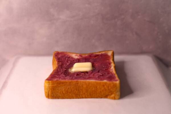 【沖縄・読谷】290円～食べられるホテルスタイルのモーニングへリニューアル！南国風グラノーラなど全9種類の多彩なメニューで特別な朝を！