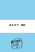 製品を廃棄せず多様な価値観を生み出す【NAVY.WO(ネイビー・ウォ】のファッション・プラットフォームイベント。自由が丘店限定で11月2日（土）より開催。