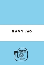 製品を廃棄せず多様な価値観を生み出す【NAVY.WO(ネイビー・ウォ】のファッション・プラットフォームイベント。自由が丘店限定で11月2日（土）より開催。