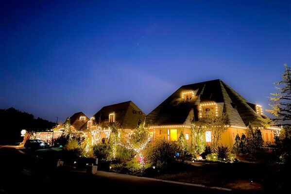 「＃冬もええやん」 冬の淡路島のSNS映え写真を大募集！ 『冬の淡路島西海岸 Instagramフォトキャンペーン』 12月7日より開始！