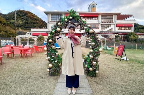 「＃冬もええやん」 冬の淡路島のSNS映え写真を大募集！ 『冬の淡路島西海岸 Instagramフォトキャンペーン』 12月7日より開始！