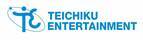 株式会社テイチクエンタテインメント 及び 子会社（株式会社テイチクミュージック）の 代表取締役及び取締役人事について