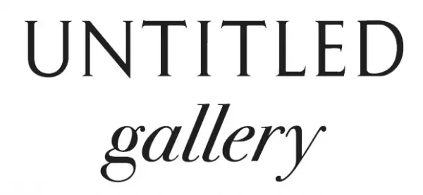「UNTITLED（アンタイトル）」から新店舗 『UNTITLED gallery（アンタイトルギャラリー』 が12月21日（木）にオープン