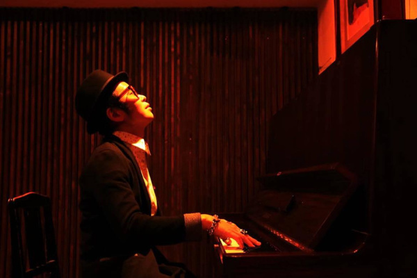 昨年好評を博したタンゴトリオ・コンサート『午後のアルゼンチンタンゴ』再演決定！　今回は古典タンゴを中心に名曲を演奏