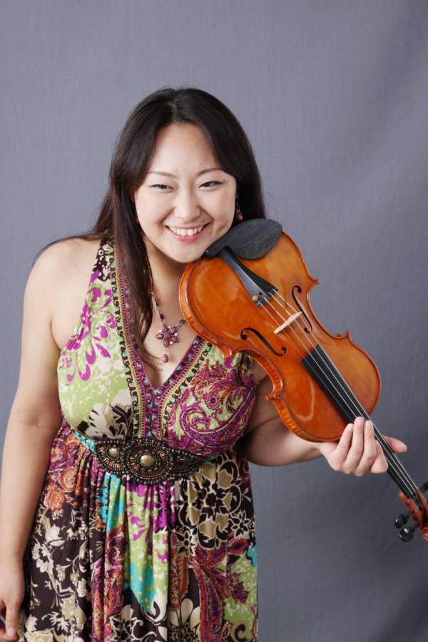 昨年好評を博したタンゴトリオ・コンサート『午後のアルゼンチンタンゴ』再演決定！　今回は古典タンゴを中心に名曲を演奏