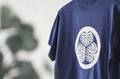 日本最大の家紋コレクションを誇る『家紋Tシャツ』がお得に！信長の野望の日限定セール