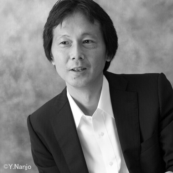 【最初の一言が出てこない・気のきいた話題が浮かばない・話の輪に加われないetc.そんなあなたにこそ読んでほしい決定版！】『どんな場面でも会話が途切れない　一生使える「雑談」の技術』（渡瀬謙）好評発売中！